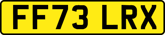 FF73LRX
