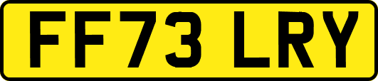FF73LRY