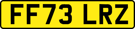 FF73LRZ