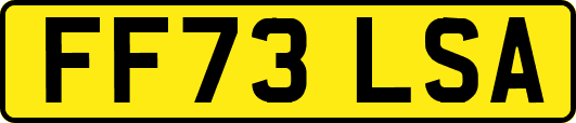 FF73LSA