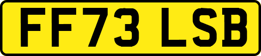 FF73LSB