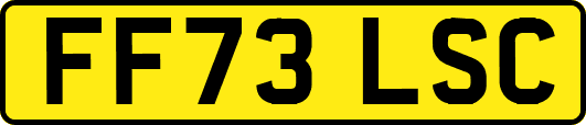 FF73LSC