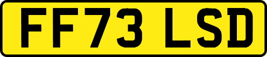 FF73LSD