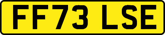 FF73LSE