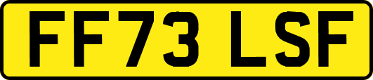 FF73LSF