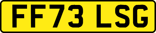 FF73LSG