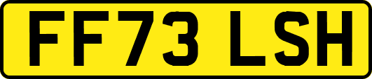 FF73LSH