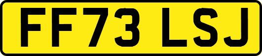 FF73LSJ