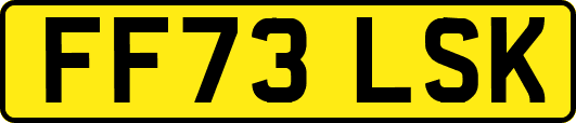 FF73LSK