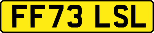 FF73LSL