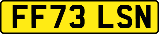 FF73LSN