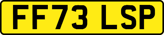 FF73LSP