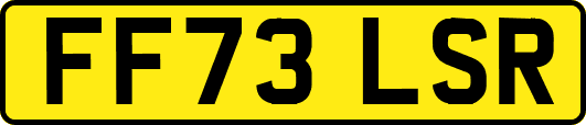 FF73LSR