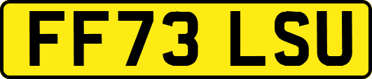 FF73LSU