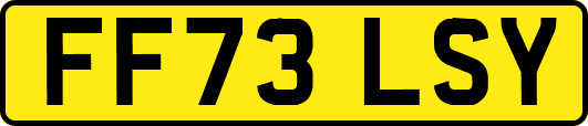 FF73LSY