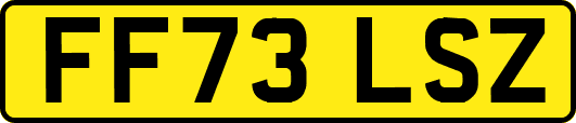 FF73LSZ