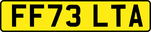 FF73LTA