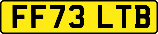 FF73LTB