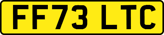 FF73LTC
