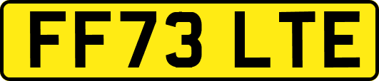 FF73LTE