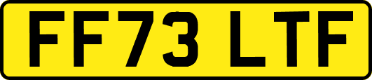 FF73LTF