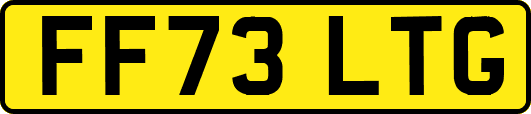 FF73LTG