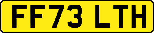 FF73LTH