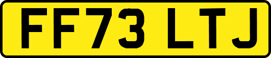 FF73LTJ