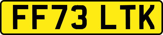 FF73LTK