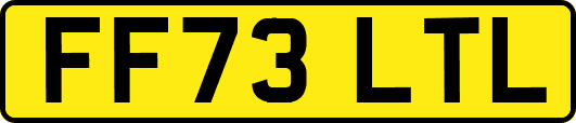 FF73LTL