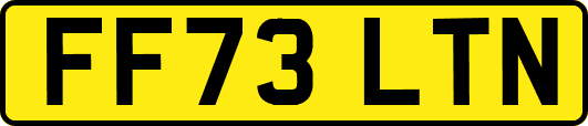 FF73LTN