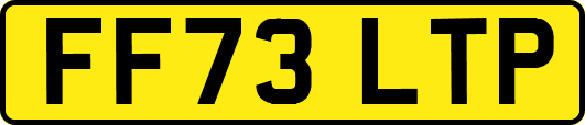 FF73LTP