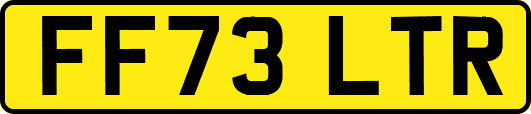 FF73LTR