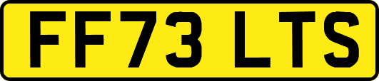 FF73LTS