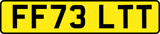 FF73LTT