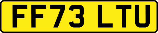 FF73LTU