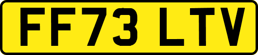 FF73LTV
