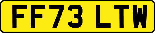 FF73LTW