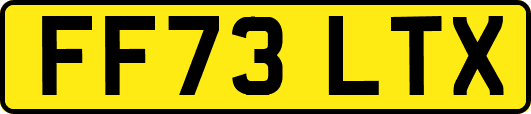 FF73LTX