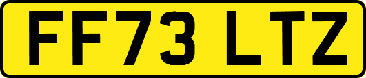 FF73LTZ