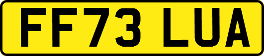 FF73LUA