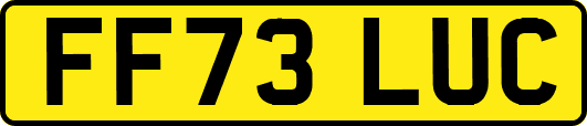 FF73LUC
