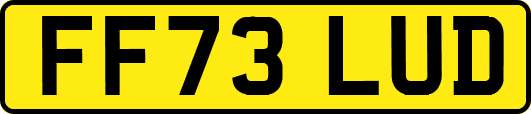 FF73LUD