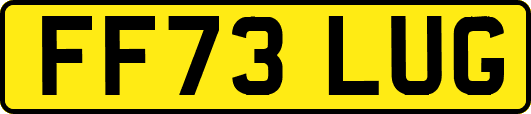 FF73LUG