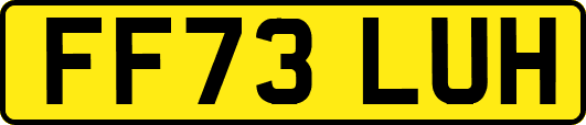 FF73LUH