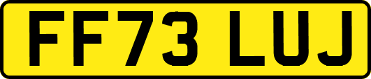 FF73LUJ