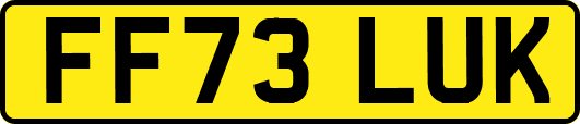 FF73LUK