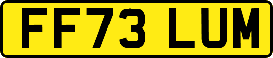 FF73LUM