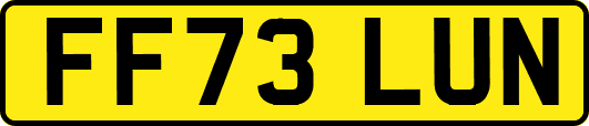 FF73LUN