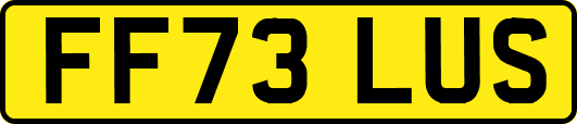 FF73LUS